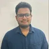 Pathmaloshan Chandrasegar