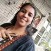 kavitha pownraj