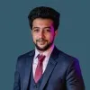 Shazid Dastagir