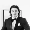 Jacob Marques