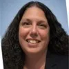 Meredith Carchedi