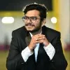 Abhishek Gupta