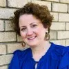 Kathy Freeman