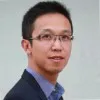 Sean Zhu