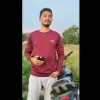 Gandamala Vivek