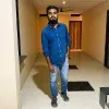 Rizwan Shaikh