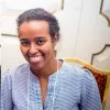 Fadumo Abdi