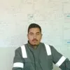Abdellah OUAHIDI