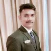 GANESH Pol