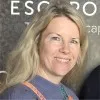Julia Suggs
