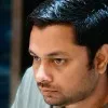 Vaibhav Tomar
