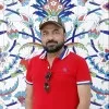 Waqar Farooqui