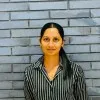 Ramandeep kaur