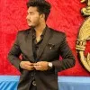 Bhargav Narasimha