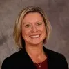 Kelli Wierzbicki
