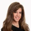 Karen Ulrich Miles