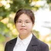 Xinru Zhao