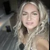 Zoe Christou Welsh