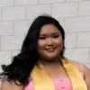 Kelsey Asuncion