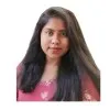 Varsha