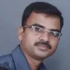 SANDEEP VICHARE