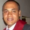 Fernando Ulloa