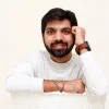 Himansh Chawla