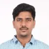 PRADEEP KUMAR