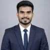 Telagareddy Lakshman