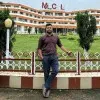 Abinash Patel