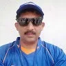 Dimuthu Chamli Abeysinghe