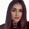 Carla Hassanieh