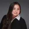 Nina Mahon