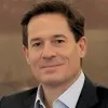 Eurico Fabri