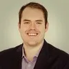 Tyler Feddersen
