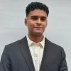 Ryan Soto
