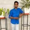 Shailesh kumar
