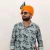 Girdhar Gopal Vyas