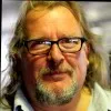 Alan Slade