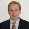 Jeffrey Granowitz