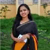 Kavya