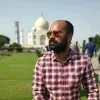 vikas singh