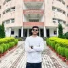 Pavan Pandey