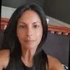 trish Santos