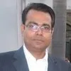 Manish Sharma