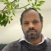 Arun Julius Bhusik Julius