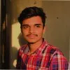 Akhil Usman