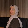 Nadera Dabaan