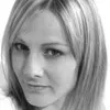 Sarah Armstrong