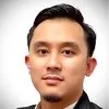 Umar Abdullah